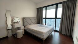 One Pearl Bank (D3), Apartment #603174211